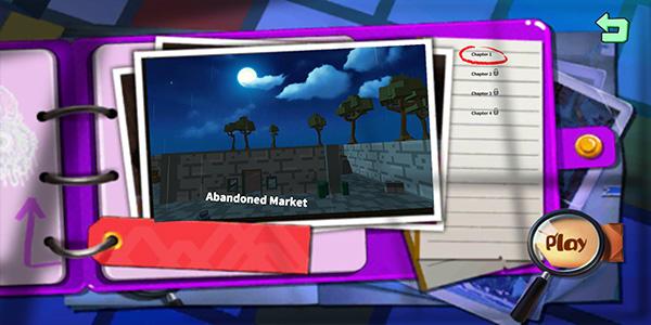 Project Playtime下载手机版截图2