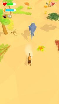 野生动物探险(Wildlife Adventure)截图3