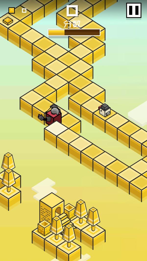 欢乐蹦蹦跳游戏下载截图0