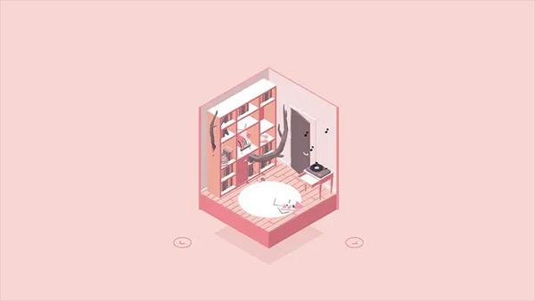 忆落谜境汉化版