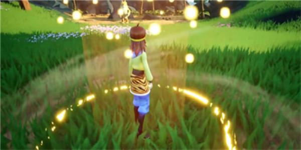 黑神话悟空抢先版儿童版