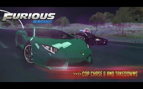 速度与刺激霍布斯与肖