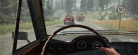 边境检察官安卓直装版