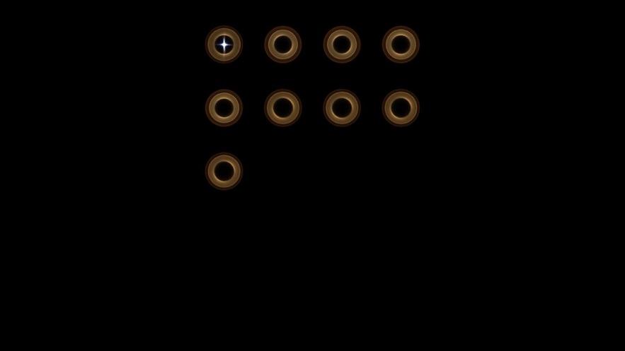 听游江湖之风云再起下载截图2