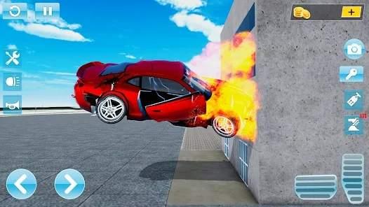 超级赛车最新版2024