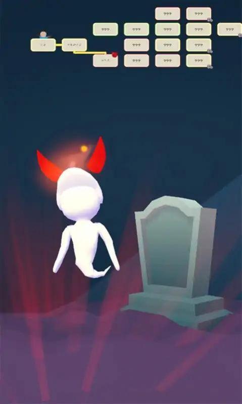 3D生活模拟器下载安装截图2