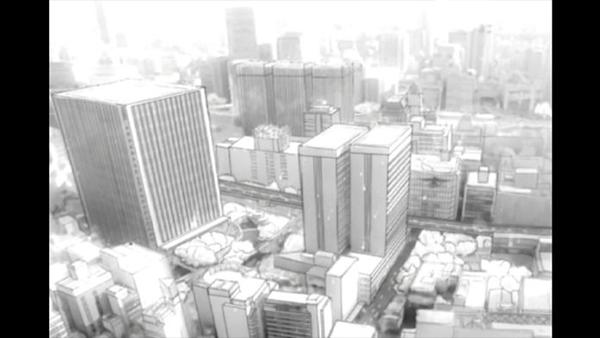 故事里的秘密直装版截图2