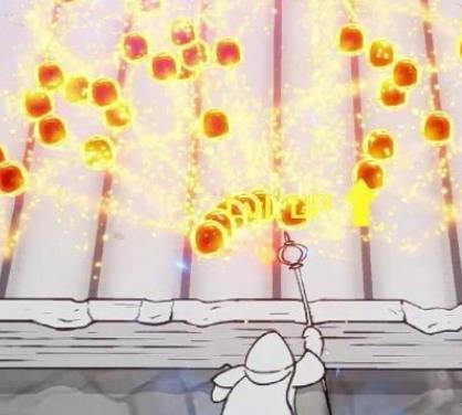 国王指意手游无限钻石