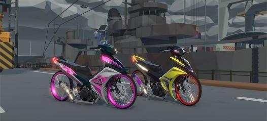 亚洲拉力赛冠军安卓版