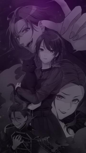 灵魂收购2无限钻石版