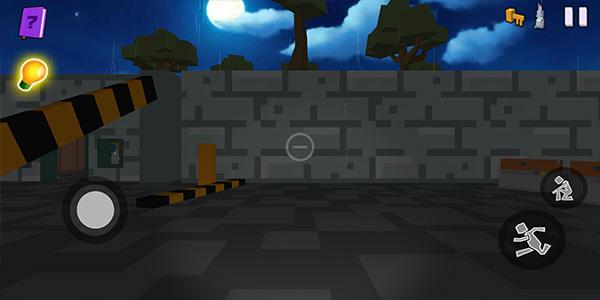 Project Playtime下载手机版截图1