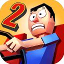 刹车失灵2内置作弊菜单