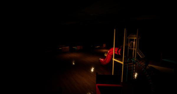 波比的游戏时间第三章鲤鱼ACE