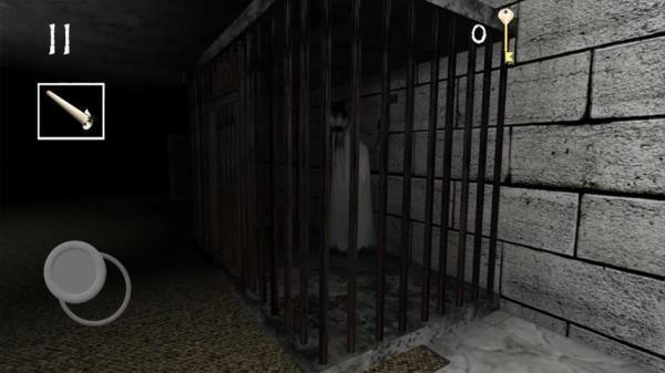 兰德里纳河x内置MOD菜单截图2