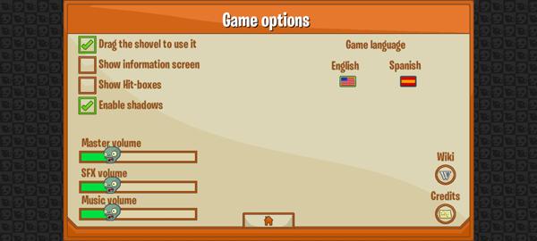 植物大战僵尸邻里防御