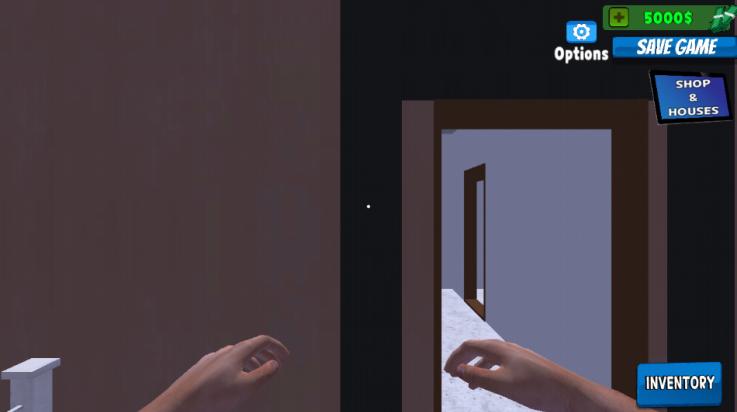 装修模拟器手机版截图0