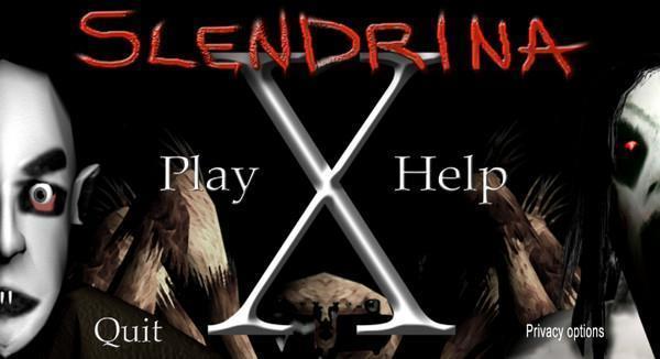 兰德里纳河x内置MOD菜单