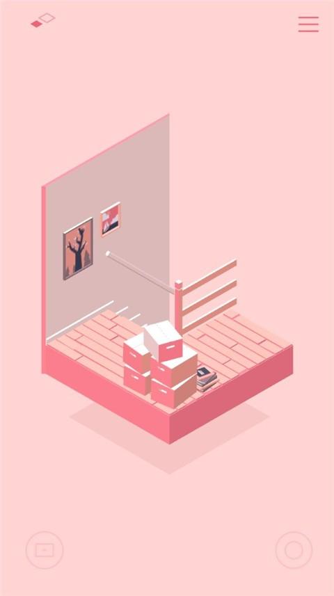 忆落谜境汉化版