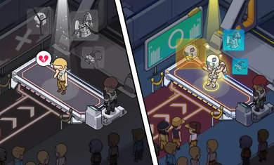 陆军基地大亨单机内购版