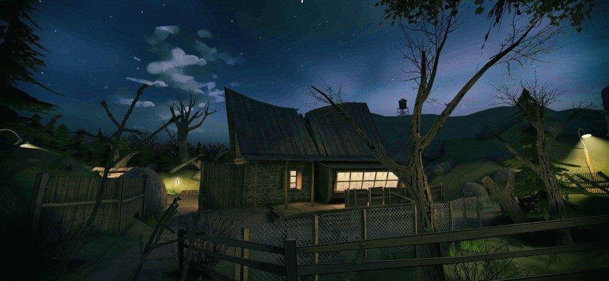 恐怖绑匪2萨曼莎无广告