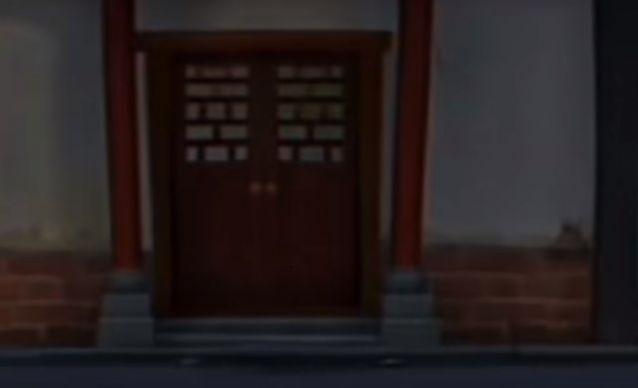 熊出没五夜后宫2下载安装截图0