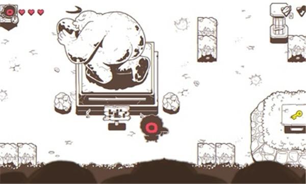 鸭鸭前进免付费版