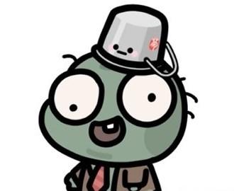 植物大战僵尸幼儿园版安装包