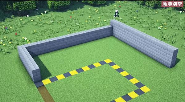 我的世界国际版1.21