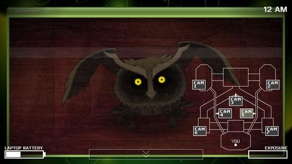 方皮特的一夜后宫2截图1