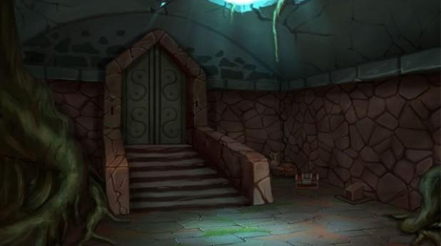 逃出100个房间无广告版