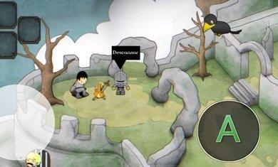 茶杯头黑暗之魂