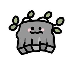 植物大战僵尸幼儿园版安装包