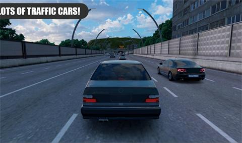 定制俱乐部多人联机版截图2