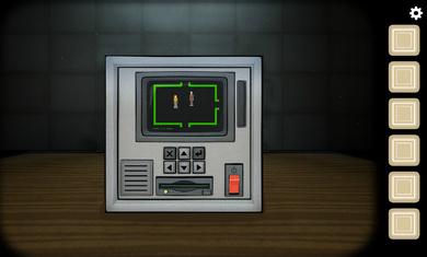 内在昔日中文版