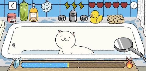 萌宅物语育婴室