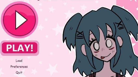 莱西的衣橱正版