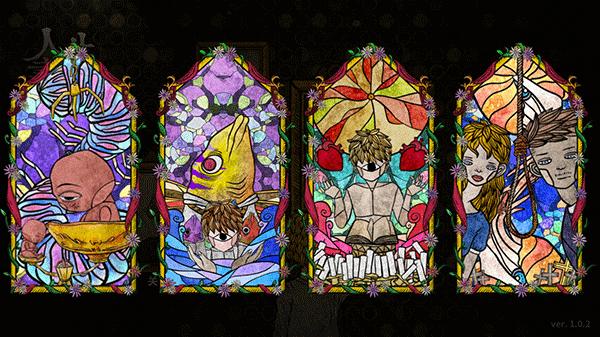 人生画廊无广告