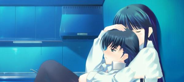 爱妹恋爱手游最新版 1