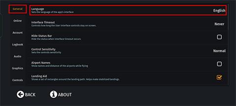 无限飞行国际服