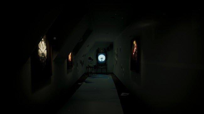 黄衣宝宝圣诞节中文版