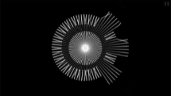 回声探路手机版