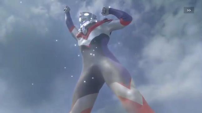 欧布圆环模拟器(OrbRing)