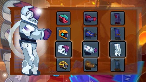 疯狂快车手2最新版