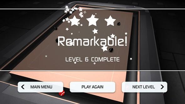 台球大师无限钻石版截图1