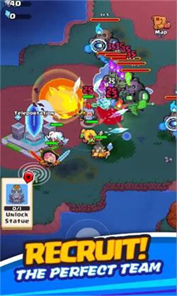 山谷冒险者折相思