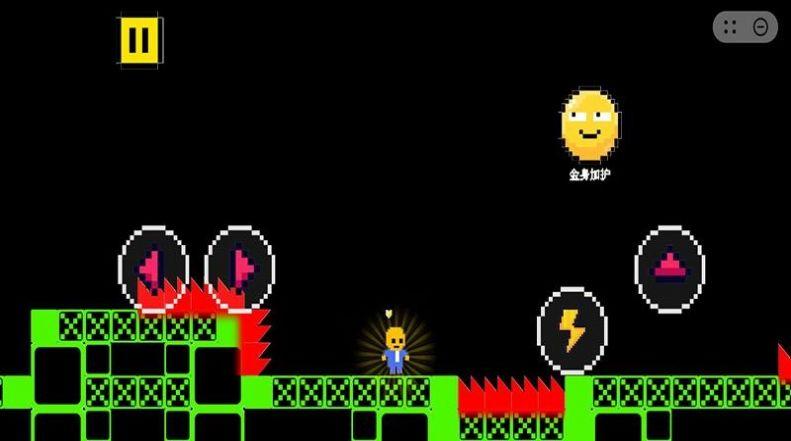 解压冲刺第一名游戏截图2