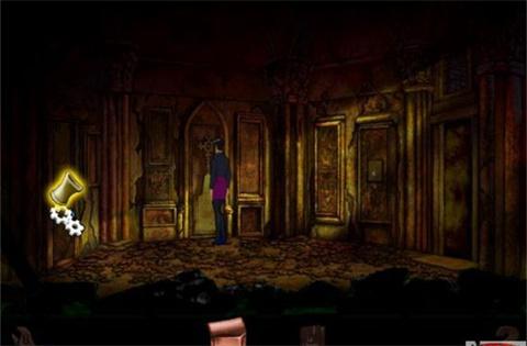 断剑导演剪辑版