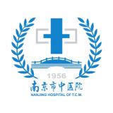 南京市中医院患者版app