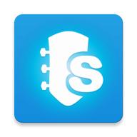 Songsterr官方下载