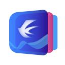 东航易学网app最新版下载